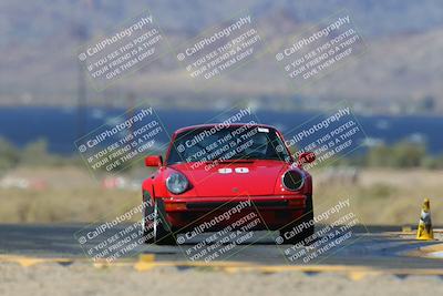 media/Apr-05-2025-PCA San Diego (Sat) [[2977f3371d]]/3-Orange Group/Session 2 (Turns 16 and 17 Exit)/